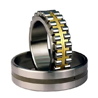 NN 3006 M/W33 BDR
