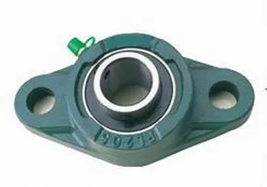 UCFL201 BDR