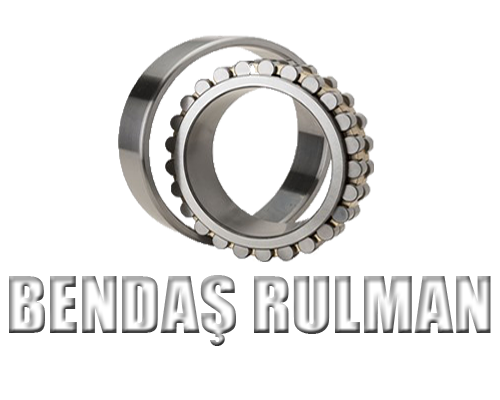 Bendaş Rulman