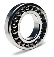 1200 RULMAN BDR
